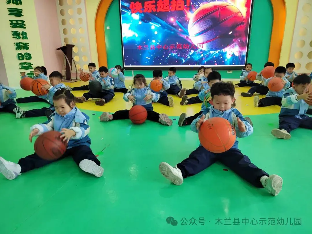 刻苦训练篮球时如何避免受伤的建议_2