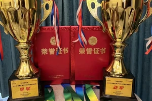 老年篮球爱好者的训练奖励有哪些:提升运动体验的策略与方法
